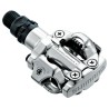 Pedales Shimano M520 SPD